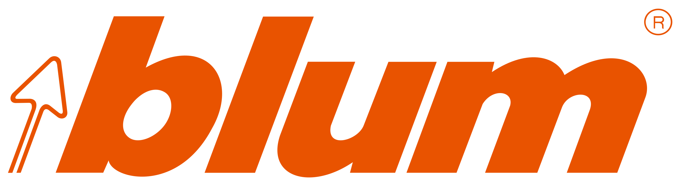 Urban Khaati