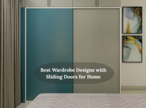 wardrobe designs sliding doors