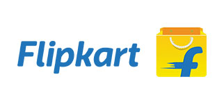 Urban Khaati