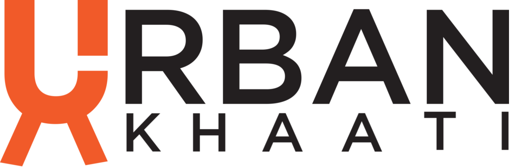 Urban Khaati